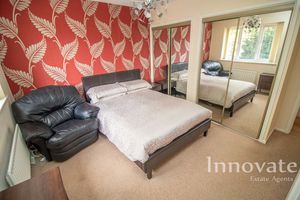 Photo 16- click for photo gallery